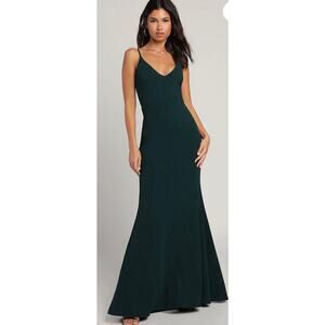 blue ombre prom dress Primavera Couture Long Dress 3916 Lavender / 8